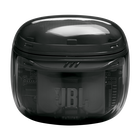 JBL Tune Flex 2 Ghost Edition | True Wireless Noise